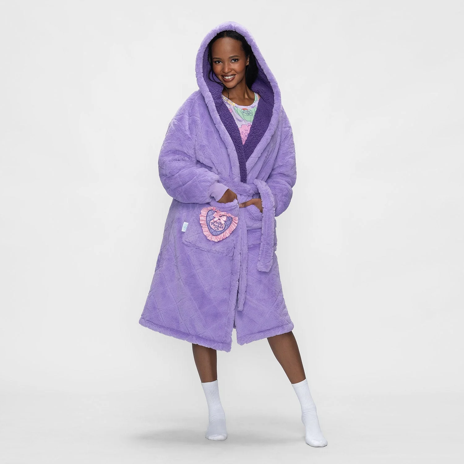 Polly Pocket - Image 6