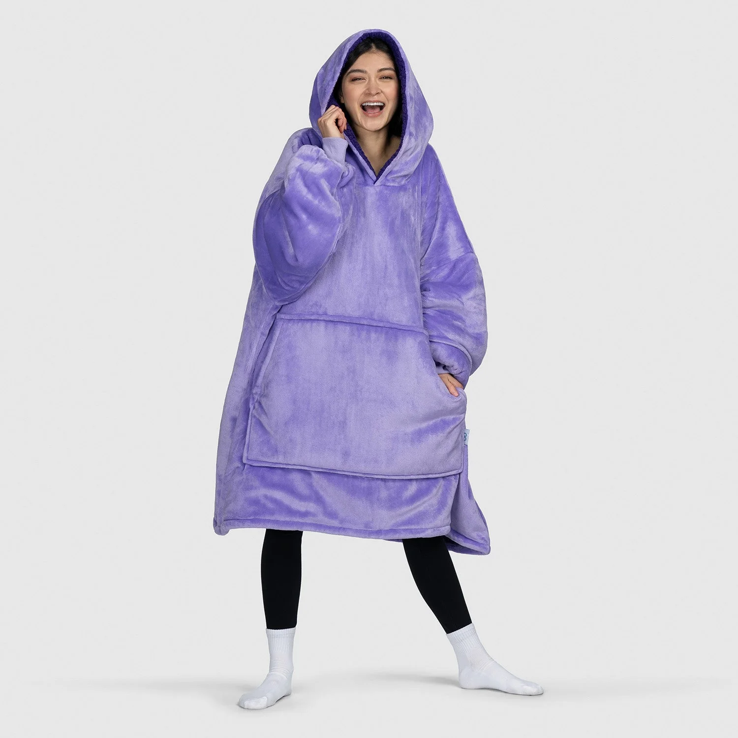 Purple - Image 8