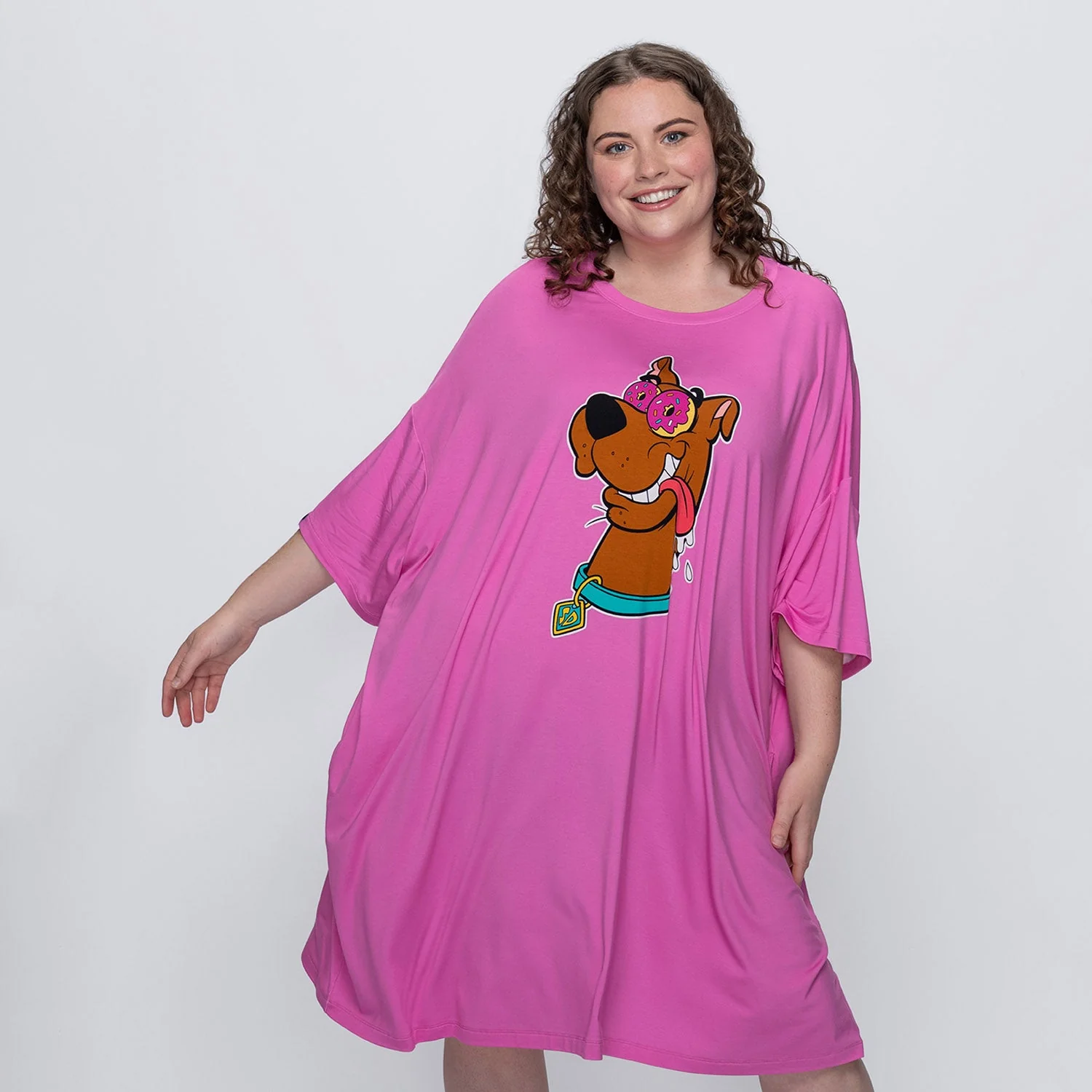 Scooby Doo - Image 6