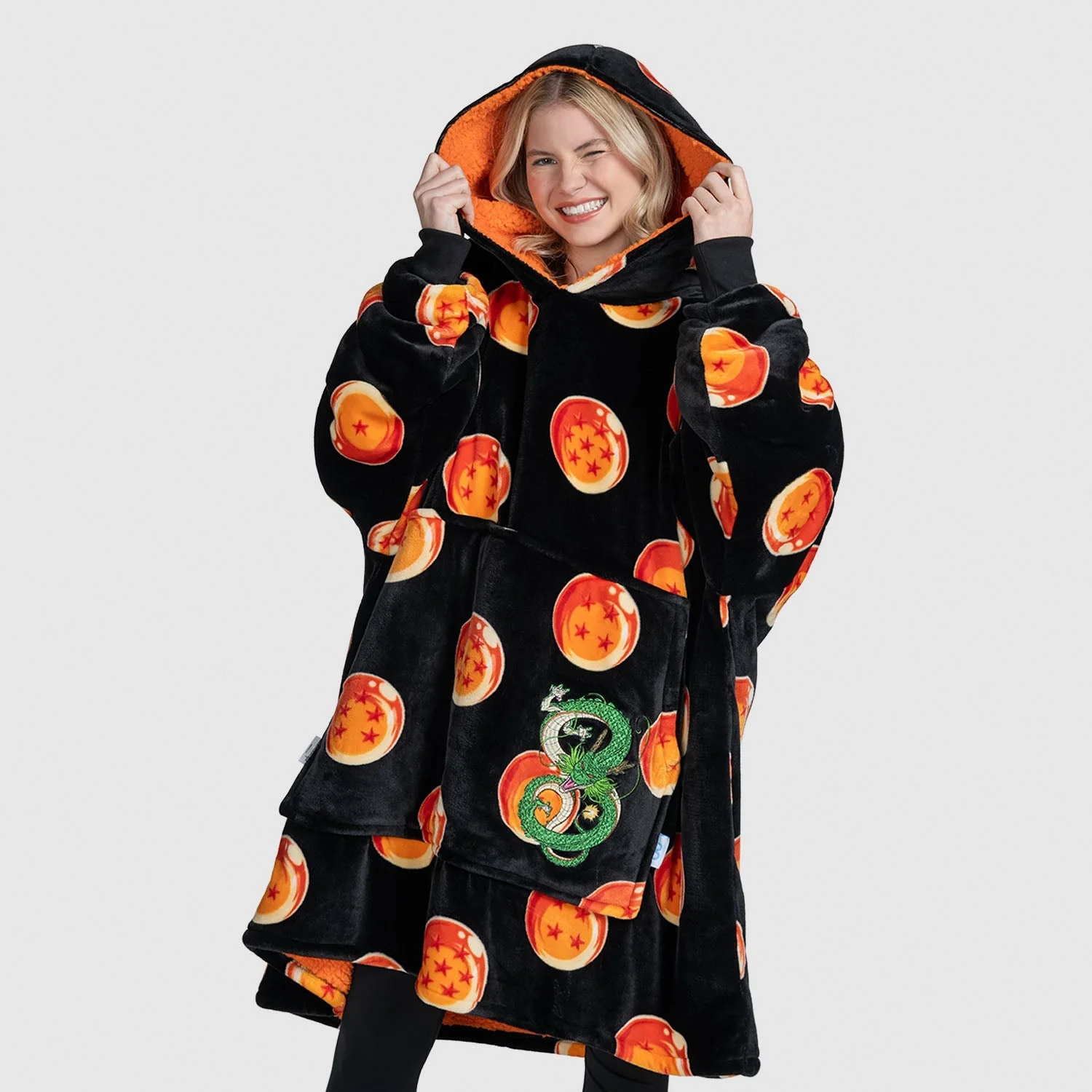 Dragon Ball Super Shenron - Image 3