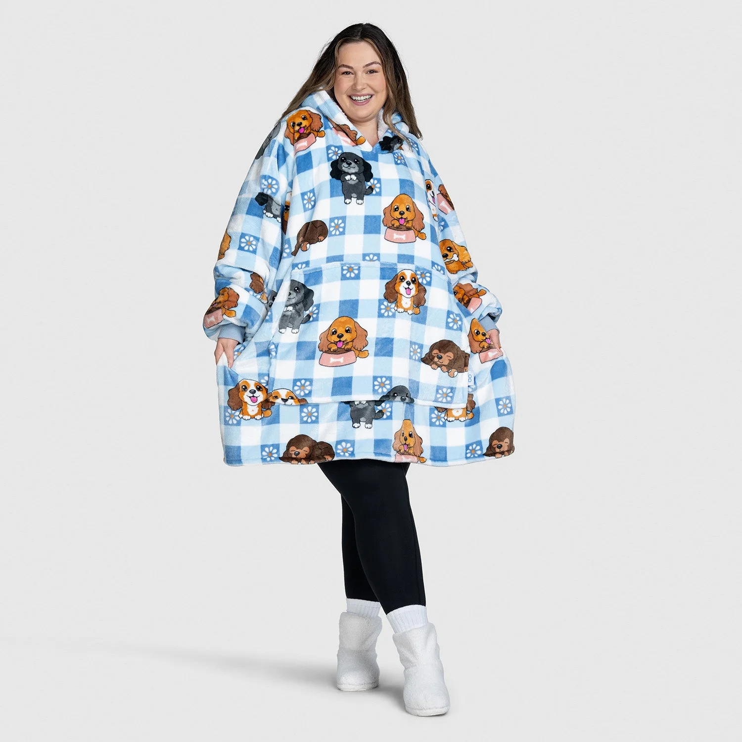 Spaniel - Image 2