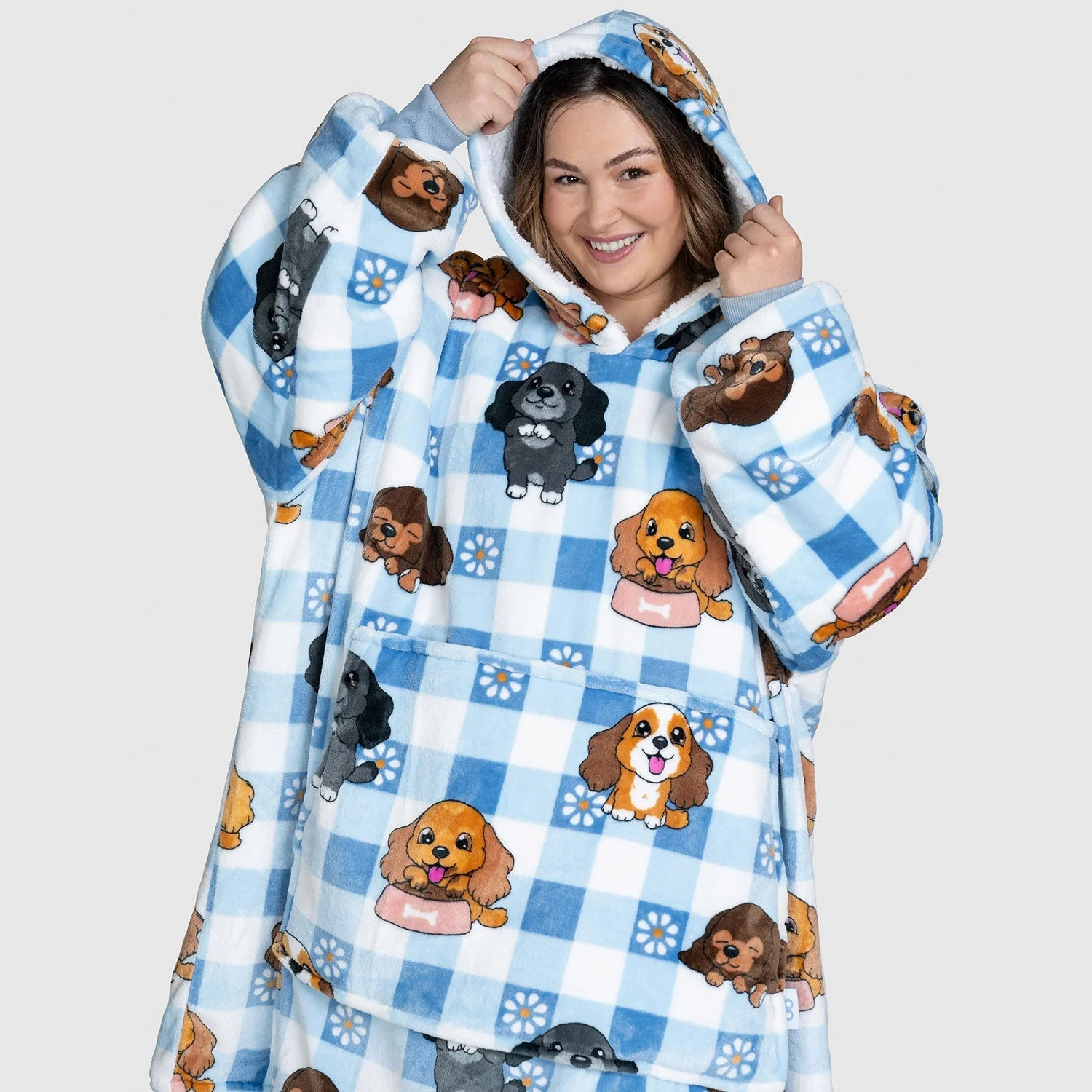 Spaniel - Image 3