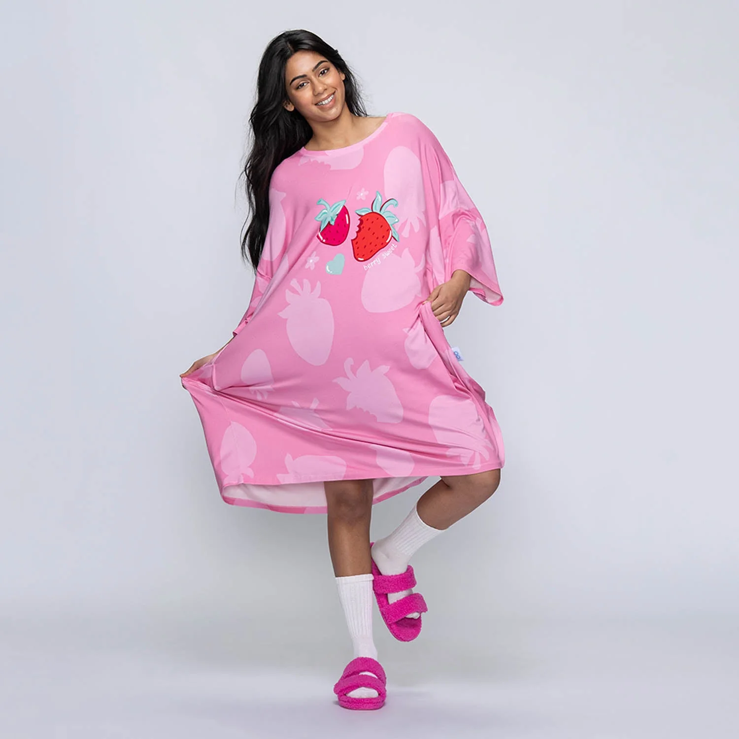 Strawberry - Image 3