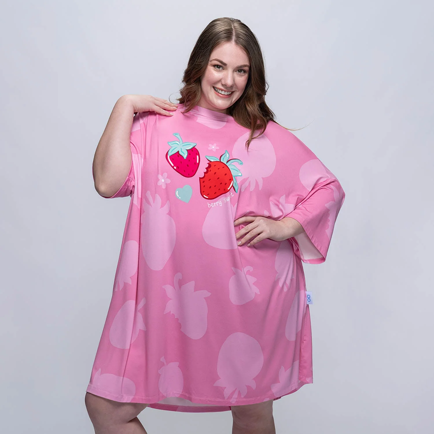 Strawberry - Image 4