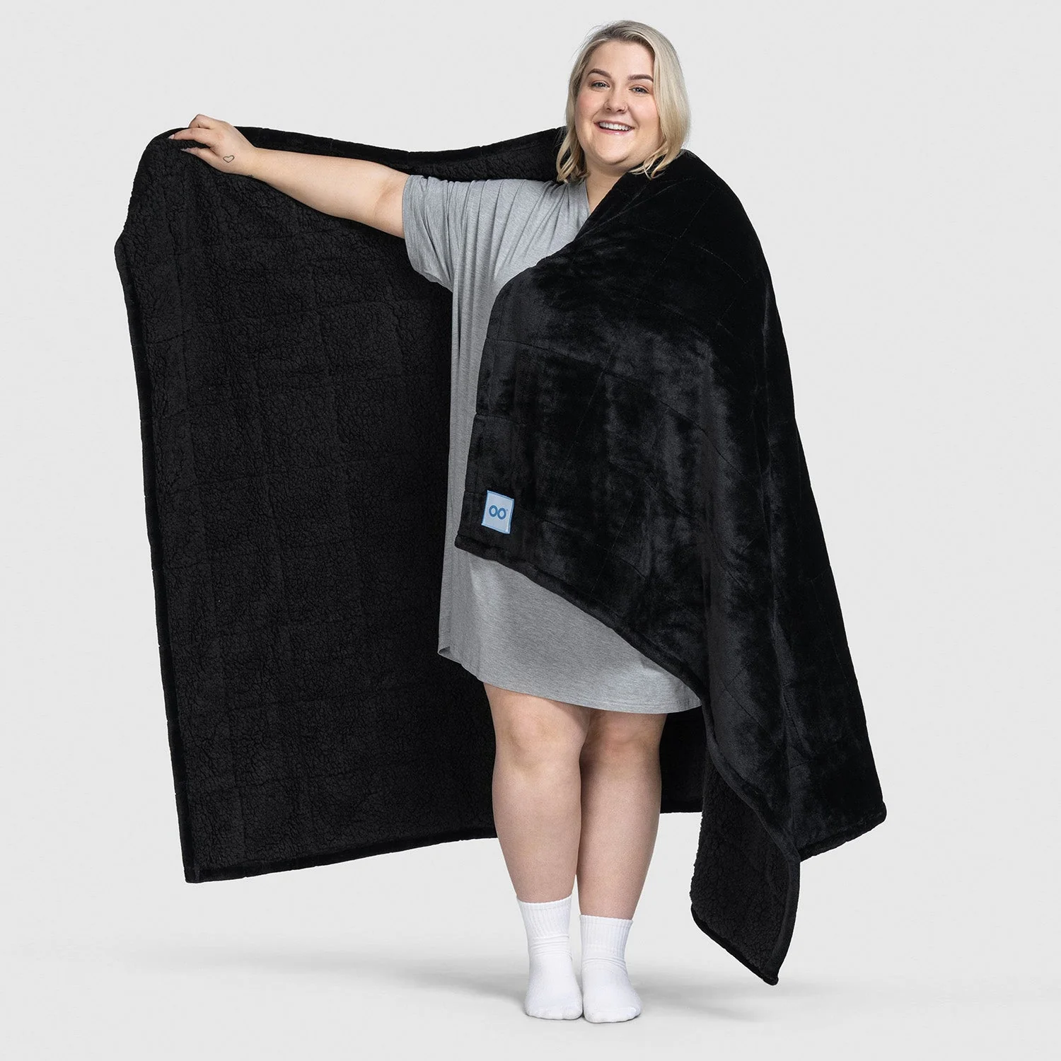Black - Image 4