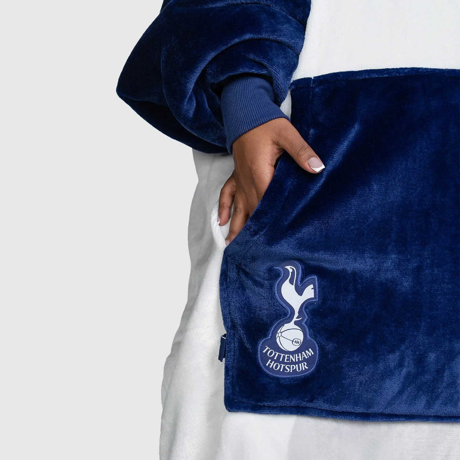 Tottenham - Image 10